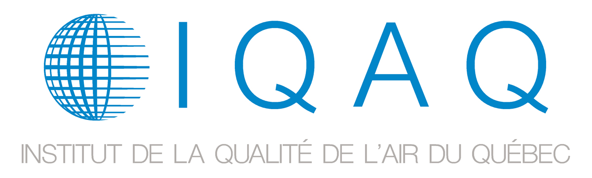 Institut de la qualité de l'air du Québec